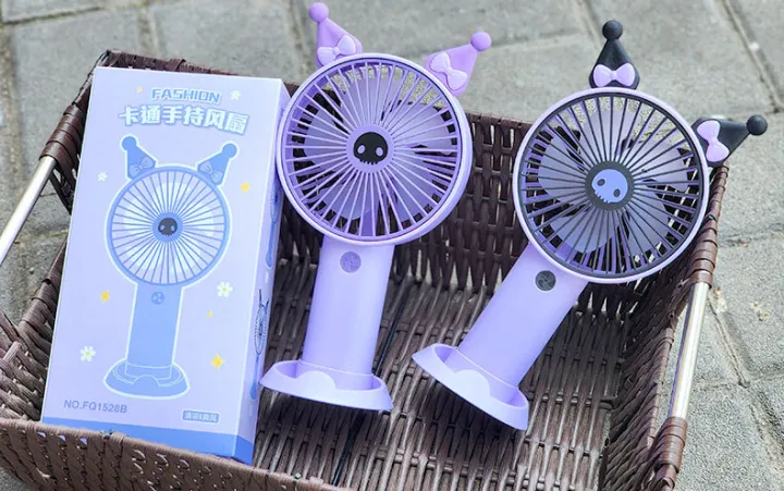 Handheld%20and%20Travel-friendly%20USB%20Rechargeable%20Mini%20Fan%20with%20Popular%20Cartoon%20Shape%20-%20Image%207