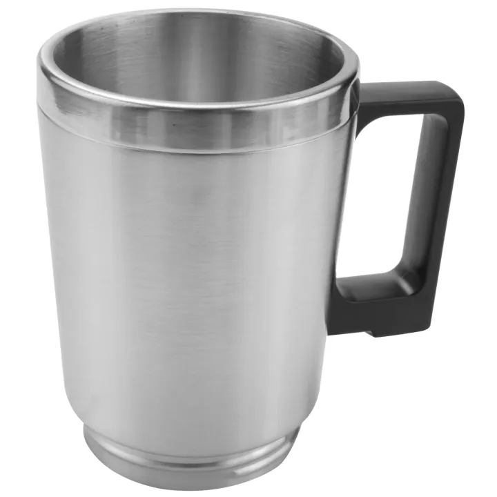 Car%20Heating%20Kettle,%20Simple%2012V%20300Ml%20Portable%20in%20Car%20Coffee%20Maker%20Tea%20Pot%20Vehicle%20Heating%20Cup%20Lid%20Outdoor%20Water%20Bottle%20Electric%20Tea%20Kettle%20-%20Image%208