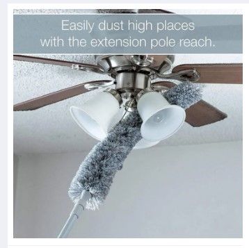 Bendable%20Feather%20Duster%20with%20Extra%20Long%20Extendable%20Microfiber%20Duster%20-%20Image%203