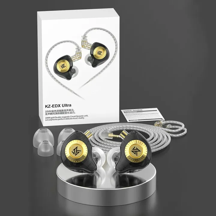 KZ%20EDX%20Ultra%20In%20Ear%20Headphones%20Dynamic%20Wired%20Headphone%20Noise%20Cancelling%203.5mm%20Plug%20Stereo%20Earphone%20for%20Music%20Sport%20Storage%20Bags%20-%20Image%206