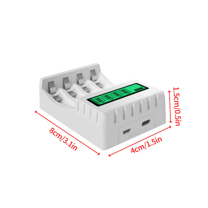 LCD%20Display%20Smart%20Intelligent%20Battery%20Charger%20With%204%20Slots%20For%20AA/AAA%20NiCd%20NiMh%20Rechargeable%20Batteries%20AA/AAA%20Charger%20-%20Image%206