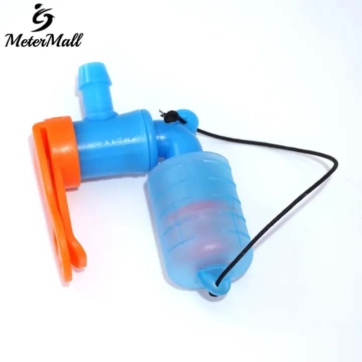 MeterMall%20Outdoor%20Anti-freezing%20Water%20Nozzle%20Water%20Bag%20Silicone%20Hydration%20Pack%20Suction%20Nozzle%20Bite%20Valve%20For%20Sports%20Cycling%20-%20Image%209