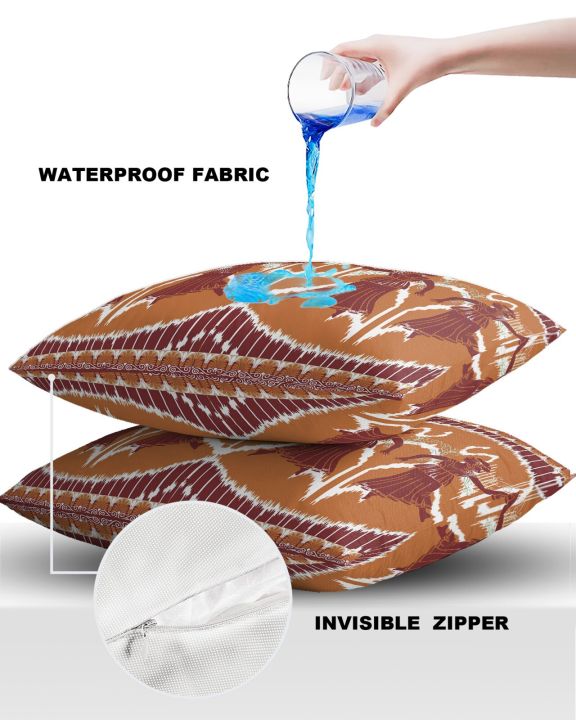 Indian%20Round%20Women's%20Pot%20Waterproof%20Pillow%20Cover%20Home%20Office%20Decoration%20Pillow%20Case%20Chair%20Sofa%20Cushion%20Cover%20-%20Image%206