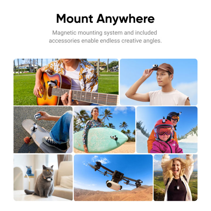 Insta360%20GO%203%20%E2%80%93%20Small%20Lightweight%20Action%20Camera,%20Portable%20and%20Versatile,%20Hands-Free,%20POV,%20Mount%20Anywhere,%20Stabilization%20-%20Image%204