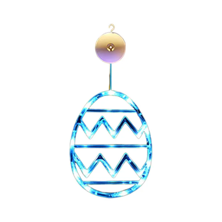 Colored%20Easter%20Lamp%20Festive%20Suction%20Cup%20Creative%20Bunny%20Lamp%20Seasonal%20Decorative%20Holiday%20Light%20for%20Party%20Decor%20Holiday%20Ambiance%20-%20Image%207