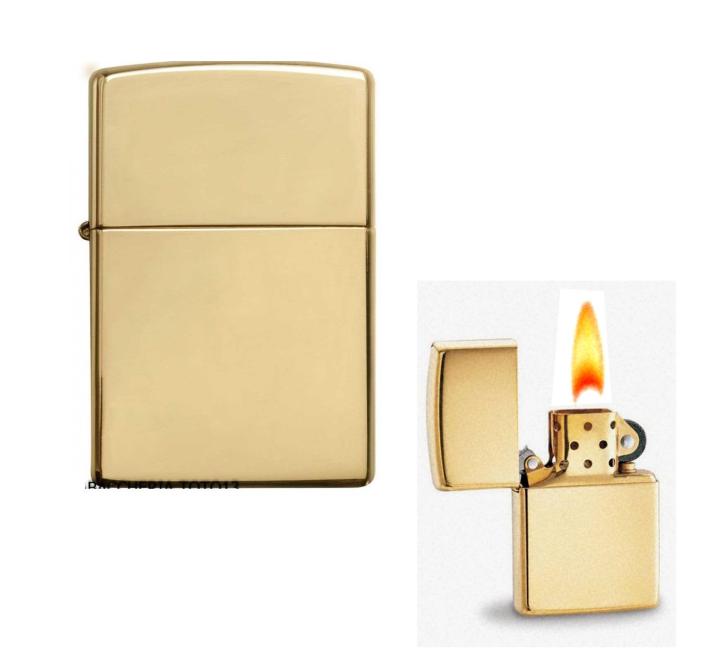 Genuine%20Zippo%20High%20Polish%20%20Lighter-%20GOLDEN%20-%20Image%202