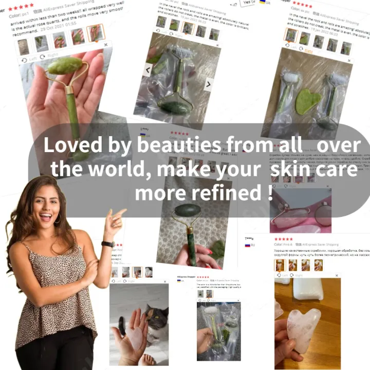 100%25%20Natural%20Jade%20Gua%20sha%20Stone%20Board%20Massage%20Rose%20Quartz%20Guasha%20Plate%20Jade%20Face%20Massager%20Scrapers%20Tools%20For%20Face%20Neck%20Back%20Body%20-%20Image%205