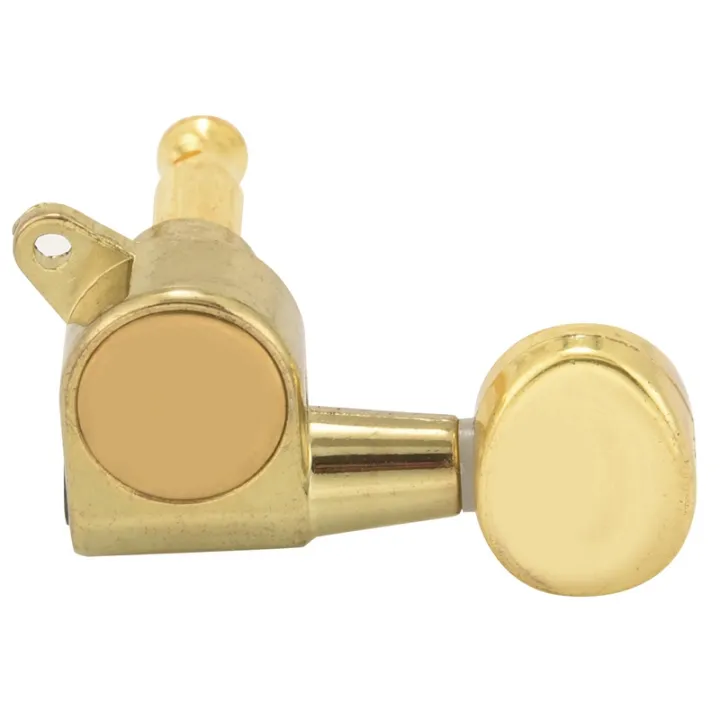 12%20Guitar%20Tuning%20Pegs%20VERROUILLAGE%20Tuner%20Touches%20Guitar%20Strings%20Button%206L%20+%206R%20Gold%20-%20Image%206