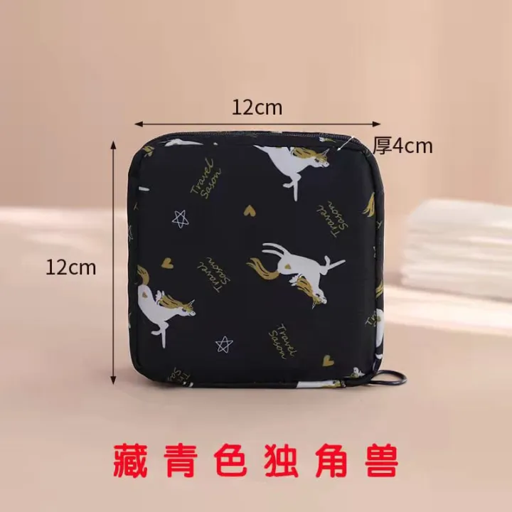 Girls%20Portable%20Sanitary%20Napkin%20Bag%20/%20Waterproof%20Makeup%20Storage%20Bag%20/%20Jewelry%20Organizer%20Pouch%20-%20Image%206