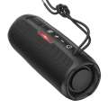 HC16 True Wireless Waterproof 10W Bluetooth Speaker. 