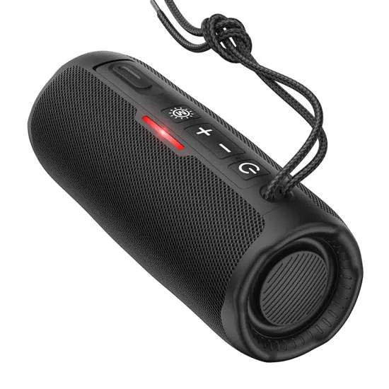 HC16%20True%20Wireless%20Waterproof%2010W%20Bluetooth%20Speaker%20-%20Image%202