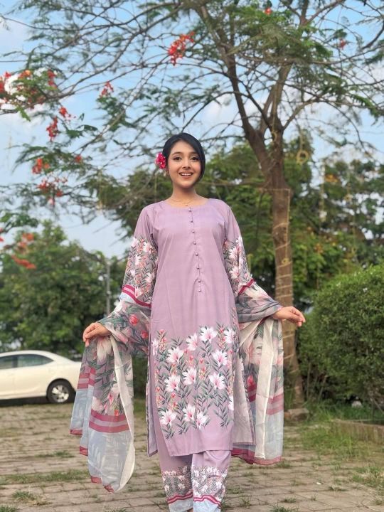 Most%20demanding%203pices%20collection%20soft%20silk%20kapor%20Digital%20print%20kora%20for%20women's%20and%20girls%20-%20Image%205