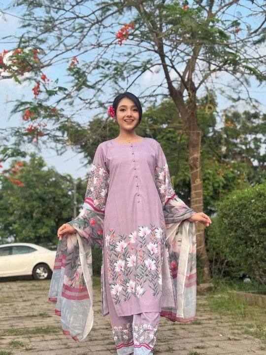 Most%20demanding%203pices%20collection%20soft%20silk%20kapor%20Digital%20print%20kora%20for%20women's%20and%20girls%20-%20Image%205