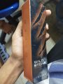 Imported Wild Stone Perfume Body Spray Copper 120ml. 