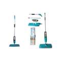 Easy Spray Mop. 