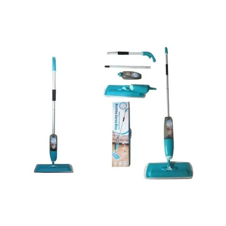 Easy%20Spray%20Mop%20-%20Image%203