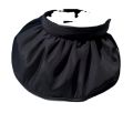 Sun Protection Sun Hat like Bonnet Fisherman Beach Hat UV Protection Cover Face Air Top Sports Sun Hat Adjustable Headband. 