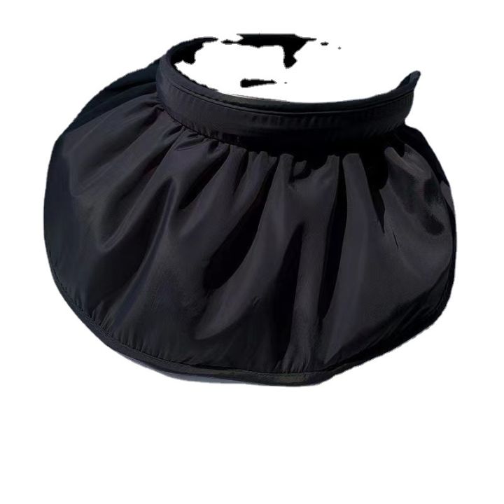 Sun%20Protection%20Sun%20Hat%20like%20Bonnet%20Fisherman%20Beach%20Hat%20UV%20Protection%20Cover%20Face%20Air%20Top%20Sports%20Sun%20Hat%20Adjustable%20Headband%20-%20Image%206