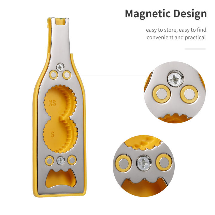 Magnetic%20Multifunctional%20Bottle%20Opener%20Open%20Soda%20&%20Water%20Plastic%20Be-er%20Opener%20Weak%20Hands%20Help%20Best%20Kitchen%20Tools%20-%20Image%209