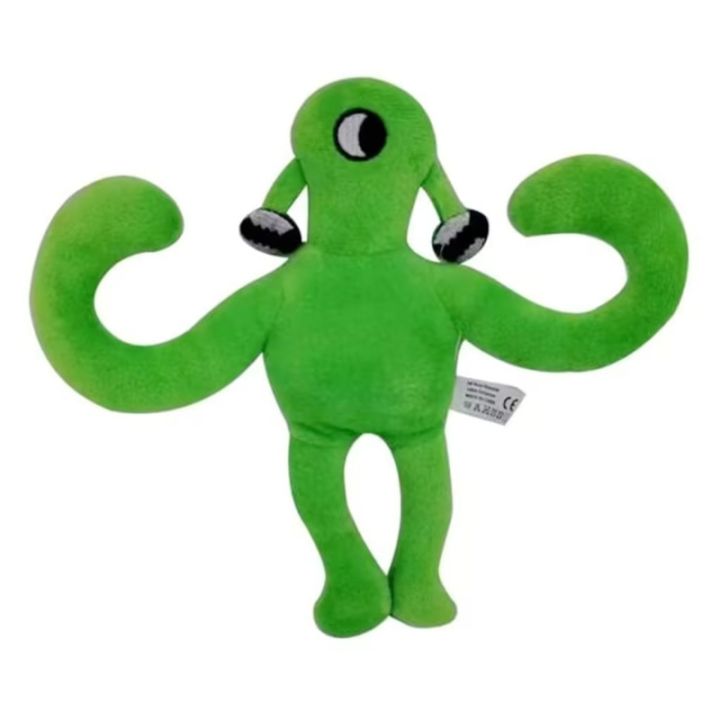 New%20Garden%20Of%20Banban%20Plush%20Toys%20Horror%20Game%20Garten%20Of%20Banban%20Plush%20Doll%20Cartoon%20Banban%20Toy%20Home%20Decor%20Pillow%20Kids%20Birthday%20Gofts%20-%20Image%208