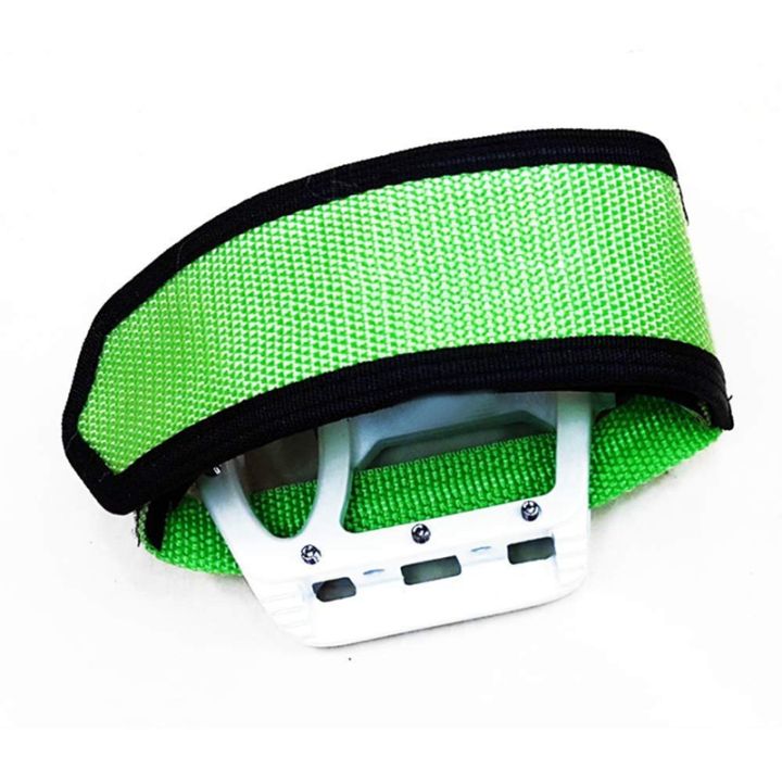2%20Pair%20Of%20Pedal%20Straps,%20Foot%20Pedal%20Straps%20Kids%20Pedal%20Straps%20Bike%20Pedal%20Straps%20Bike%20Foot%20Straps%20(Green%20&%20Red)%20-%20Image%209
