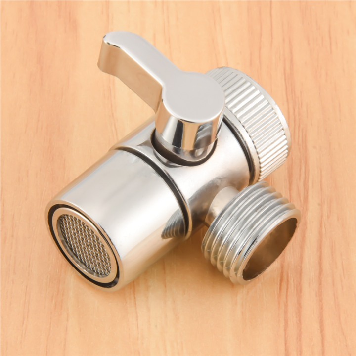 Faucet%20Valve%20Diverter%20Sink%20Faucet%20Splitter%20Bathroom%20Kitchen%20Diverter%20-%20Image%207