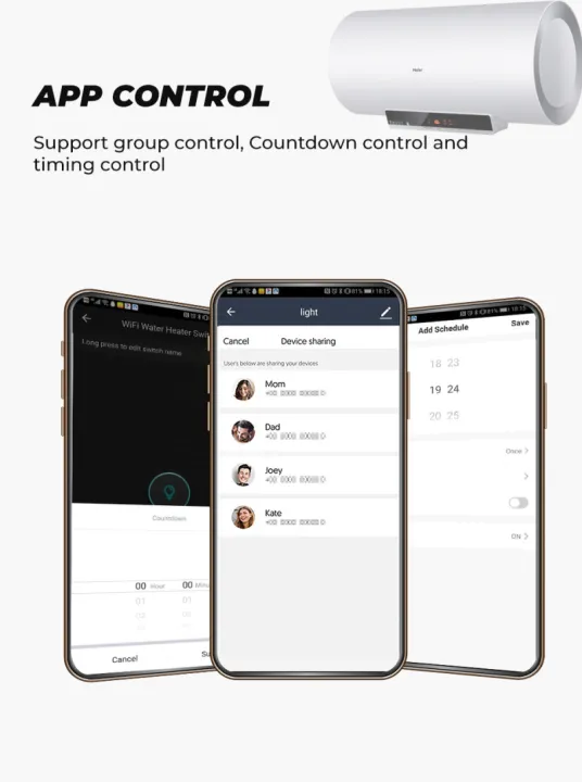 Type%2086%20switch%20zero-fire%20graffiti%20app%20timed%20remote%20voice%20control%20water%20heater%20with%20EU%20regulations%20With%20Google%20Home%20and%20Alexa%20-%20Image%208