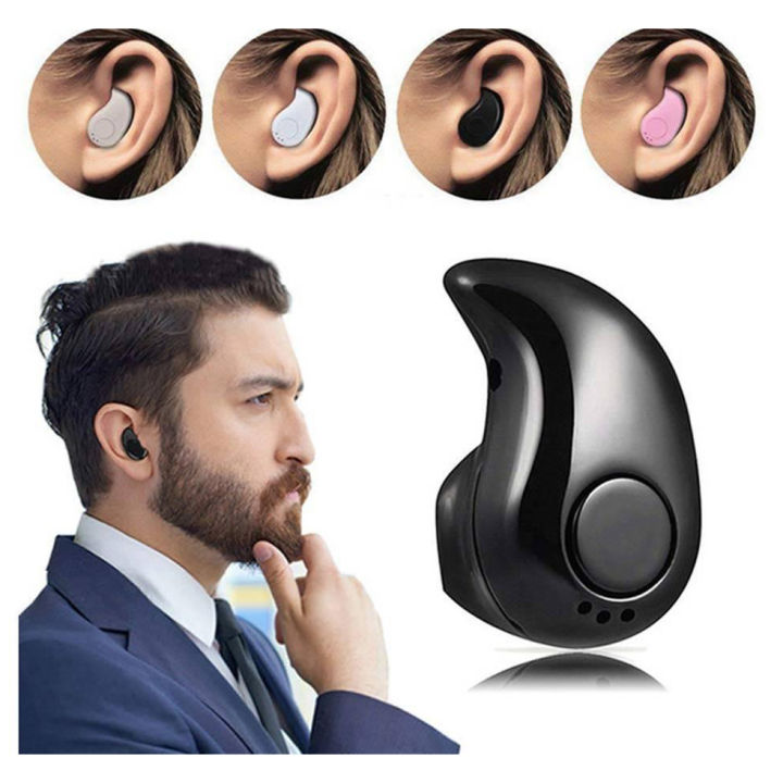 Mini%20Bluetooth%20Wireless%20Earphones%20-%20Compact%20and%20Portable%20-%20Image%202