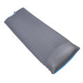 Inflatable Air Mattress Camping Air Mattress Waterproof High Strength for Camping for Outdoor. 