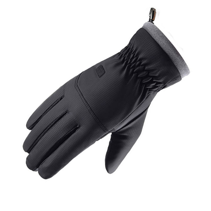 %E3%80%90Customer%20favorite%E3%80%91%20New%20L%20Motorcycle%20Warm%20Cycling%20Glove%20Waterproof%20Windproof%20-creen%20Non-lip%20Electric%20Bike%20Riding%20Glove%20-%20Image%207