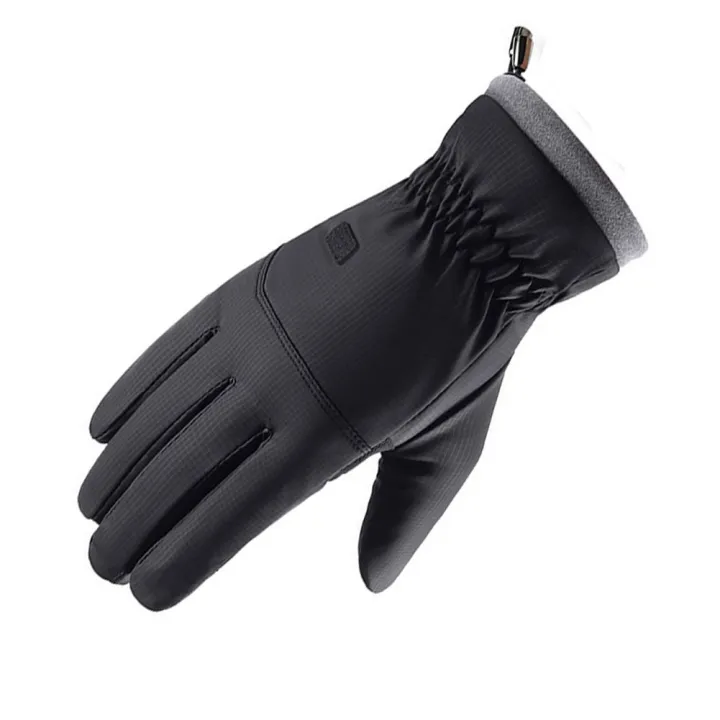 %E3%80%90The-Best%E3%80%91%20SL%20Warm%20Cycling%20Waterproof%20-screen%20Non-slip%20Electric%20Bike%20Riding%20Gloves%20-%20Image%207