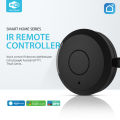 NEO COOLCAM NAS-IR02W USB WiFi IR Remote Control Support Echo Google Home IFTTT Universal Smart Remote Controller Intelligent voice control.
