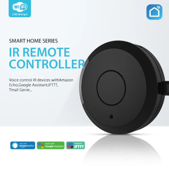 NEO%20COOLCAM%20NAS-IR02W%20USB%20WiFi%20IR%20Remote%20Control%20Support%20Echo%20Google%20Home%20IFTTT%20Universal%20Smart%20Remote%20Controller%20Intelligent%20voice%20control%20-%20Image%204