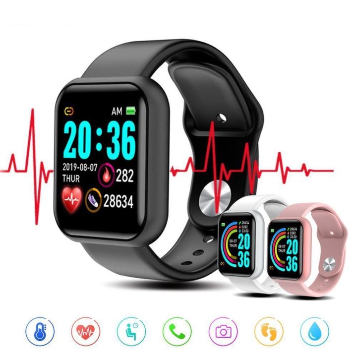 Y68%20Smart%20Watch%20Wristband%20Sports%20Watches%20Smart%20Band%20Waterproof%20Smartwatch%20Android%20All%20Compatible%20-%20Image%205