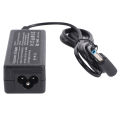 45W for HP Laptop Charger Adapter 854054-001 741727-001 740015-001 740015-002 jingu. 