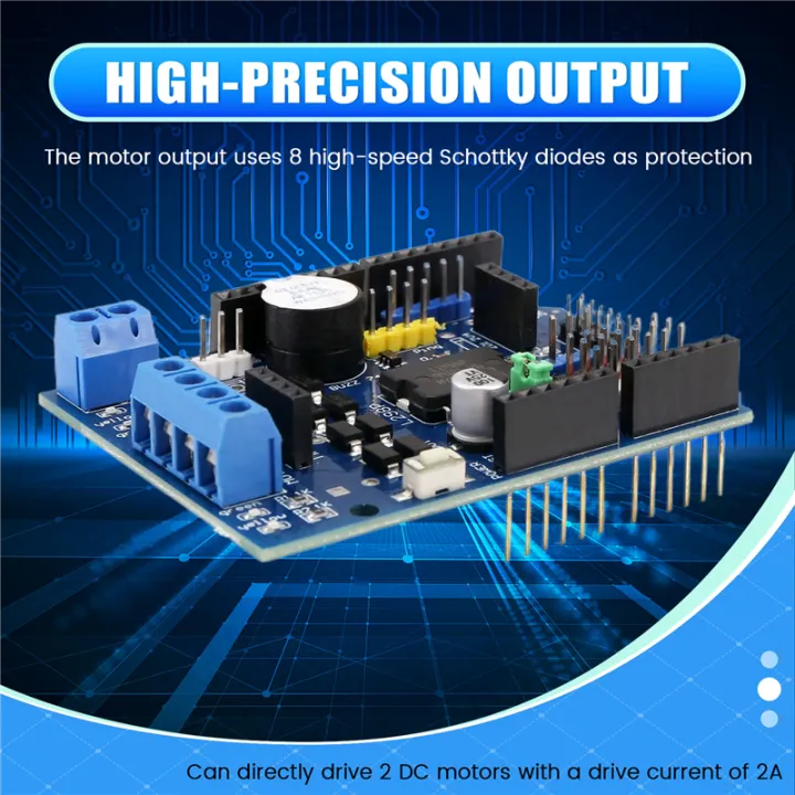 L298P%20DC%20Motor%20Drive%20Board%20Module%20L298P%20DC%20Motor%20Drive%20Shield%20Board%20Module%202A%20Dual%20H-Bridge%202%20Way%20for%20R3%20-%20Image%203