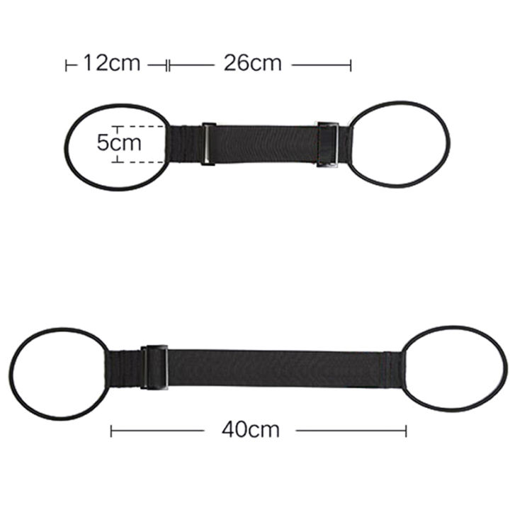 Add%20a%20bag%20strap%20travel%20luggage%20suitcase%20adjustable%20belt%20straps%20color%20random%20-%20Image%206