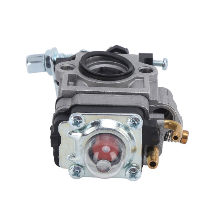 Carburetor%2015mm%20Air%20Intake%20Hole%20For%2049cc%2050cc%20Carb%202%20Stroke%20Mini%20Pocket%20Bike%20-%20Image%205
