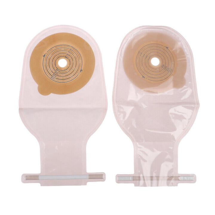 Disposable%20%20Ostomy%20%2025-60mm%20Odor%20control%20Colostomy%20bags%2010pcs%20Leak-proof%20Stoma%20pouch%20bags%20for%20Medical%20supplies%20Post-surgery%20care%20Ostomy%20patients%20Ileostomy%20care%20Colorectal%20healthcare%20-%20Image%205