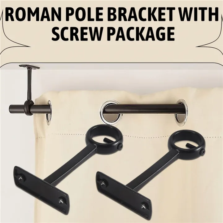 Ceiling%20Mounted%20Curtain%20Rod%20Brackets,%20Heavy%20Duty%20Ceiling%20Bracket%20-%20Image%206