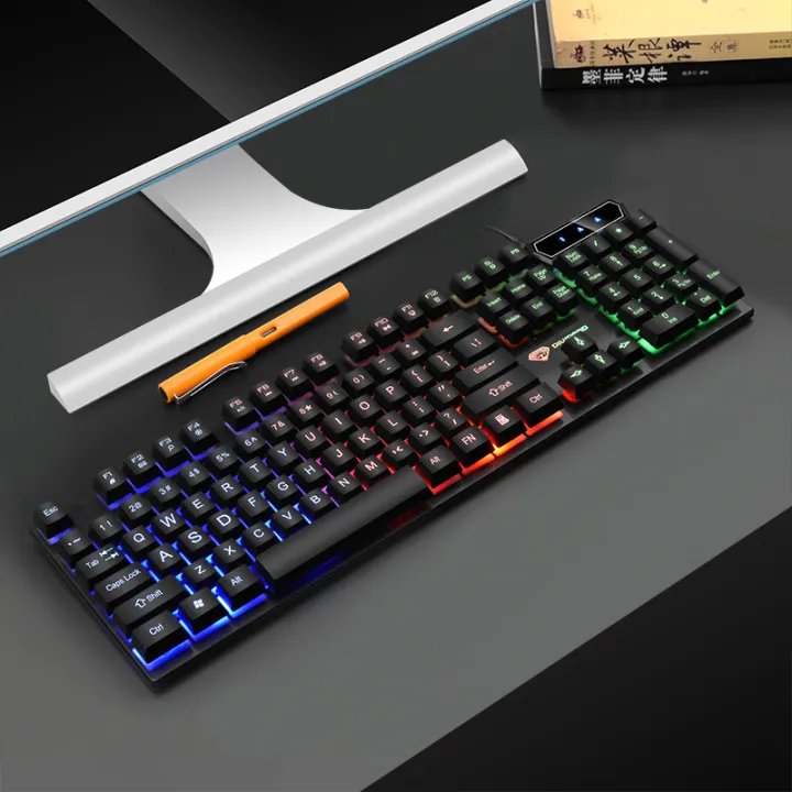 Imperial%20Leopard%20GMK-20%20Wired%20Luminous%20Gaming%20Keyboard%20Mouse%20Set%20Mechanical%20Feel%20Suspension%20Keycaps%20Cross-border%20Spot%20-%20Image%207