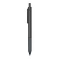 No-Ink Eternal Pencil Unlimited Writing Inkless Pen Long-lasting Painting Tool.