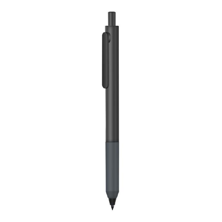 No-Ink Eternal Pencil Unlimited Writing Inkless Pen Long-lasting Painting Tool