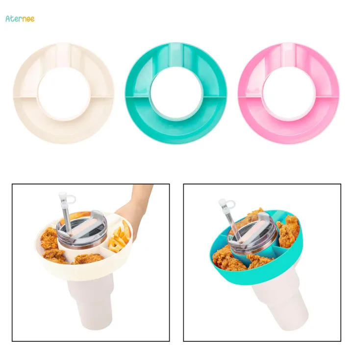 Snack%20Bowl%20for%2040%20Tumbler%20and%20Cups%20Leakproof%20Tumbler%20Snack%20Tray%20-%20Image%207