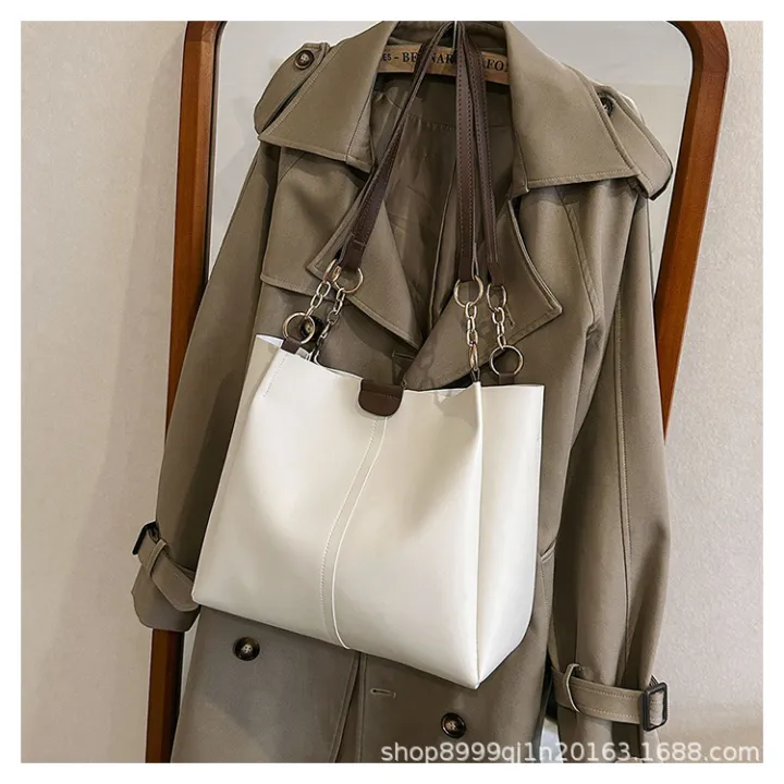 Large%20Capacity%20Bag%20Women's%20Summer%202023%20New%20Trendy%20Tote%20Bag%20Commuter%20Bag%20College%20Student%20Class%20Shoulder%20Bag%20Shopping%20Bag%20-%20Image%207