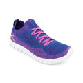 Power ENGAGE Sneaker for Teens. 