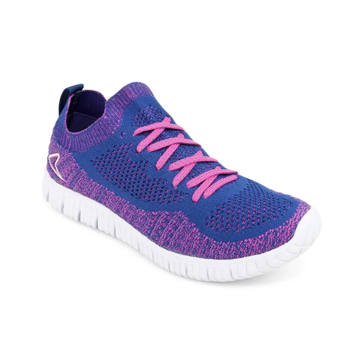Power%20ENGAGE%20Sneaker%20for%20Teens%20-%20Image%203