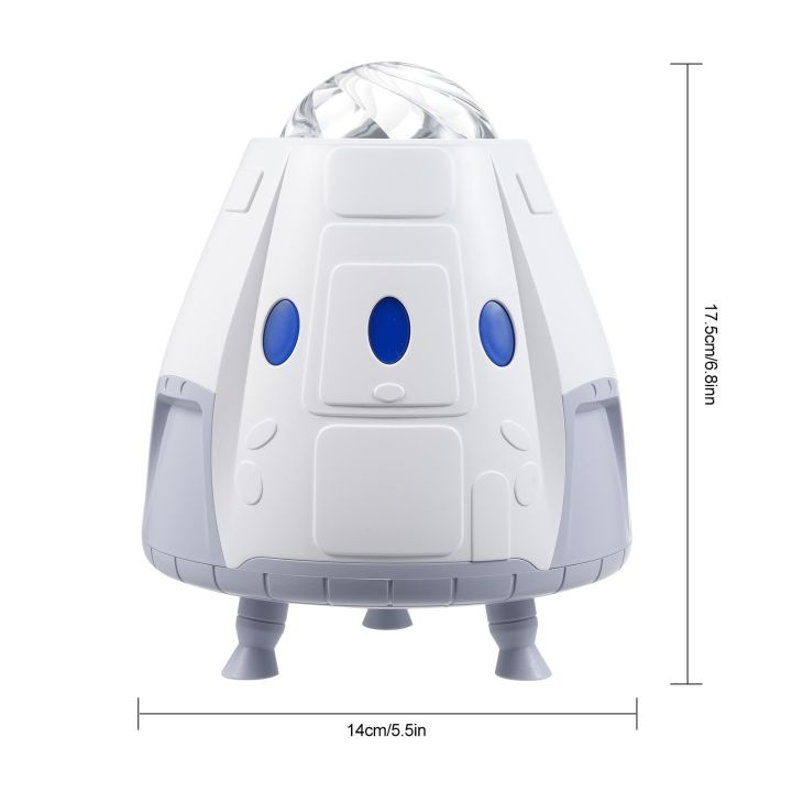 Space%20Capsule%20Star%20Projector%20Atmosphere%20Night%20Light%20-%20grey%20-%20Image%203