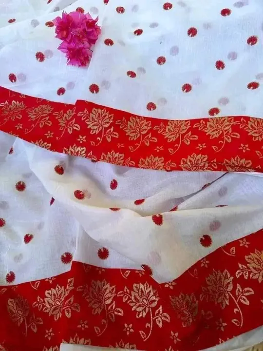 Lilaboti%20tangail%20silk%20%20Screen%20Print%20sari%20for%20women%20with%20blouse%20piece%20-%20Image%203