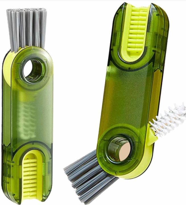 3-in-1%20Bottle%20Cleaner%20Brush%20Dirt%20Removal%20Vacuum%20Cup%20Cleaning%20Tools%20Brush%20for%20Window%20Feeder,%20Mug%20(Multicolor)%20-%20Image%203